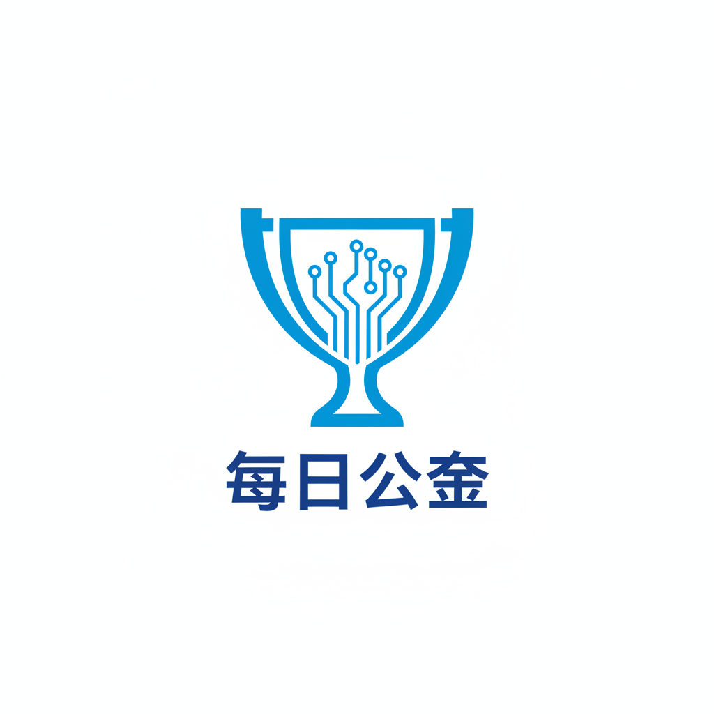 每日大赛官网