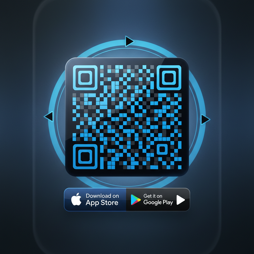 每日大赛App下载