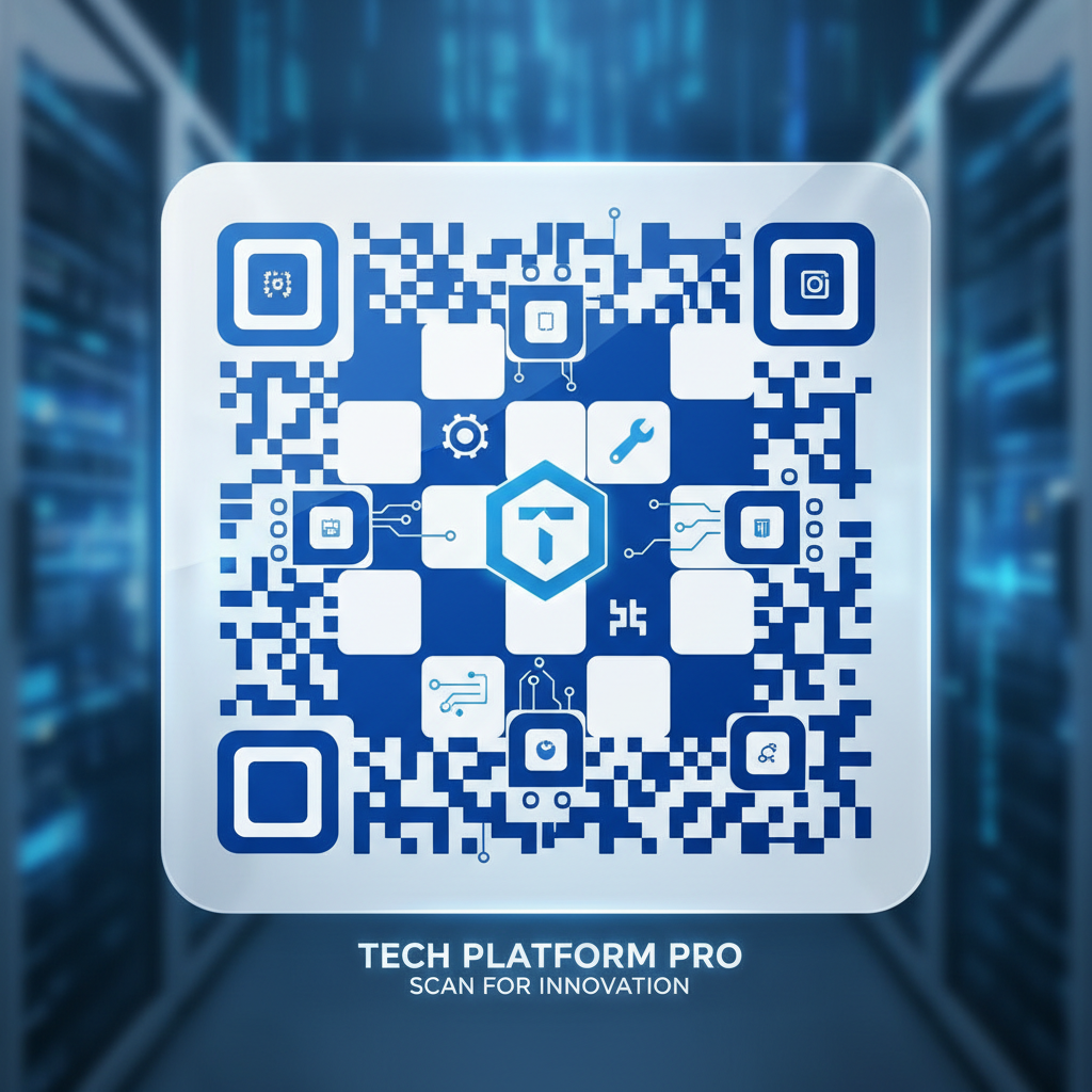 每日大赛官方公众号